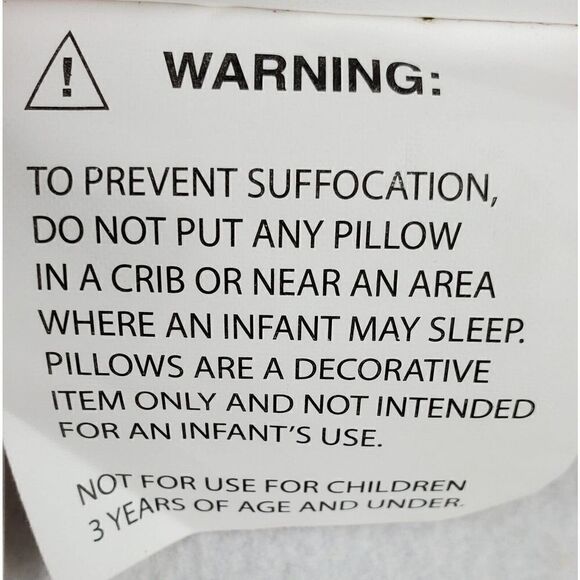 Shopkins 12" Poppy Corn Popcorn Bucket Red White Plush Novelty Fun Toy - Picture 11 of 12